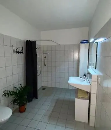 Schone Im Zentrum 5 Min Zum Hauptbahnhof *